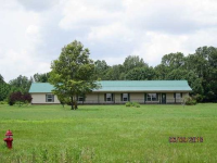 Helen, Lonoke, AR 72086 