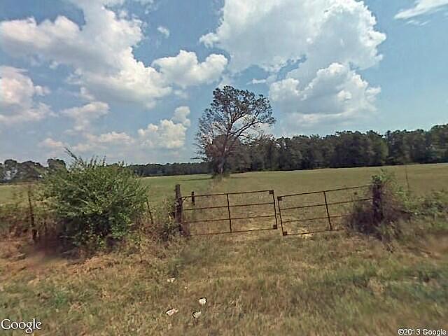 June, Lonoke, AR 72086 