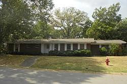 Meadowbrook, Conway, AR 72032 