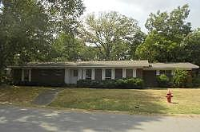 Meadowbrook, Conway, AR 72032 