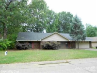 Hutto, Conway, AR 72032 