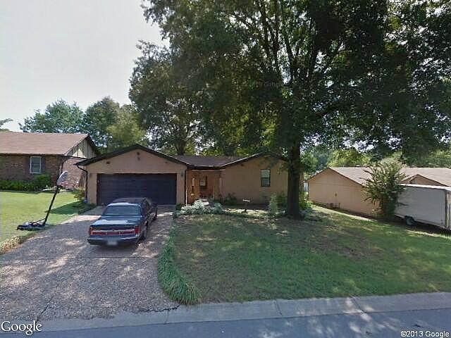 Marks Mill, Mabelvale, AR 72103 