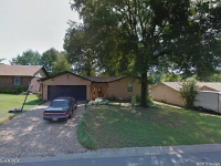 Marks Mill, Mabelvale, AR 72103 