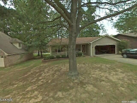 Appomattox, Mabelvale, AR 72103 