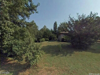 Lilac Dr, Mabelvale, AR 72103 
