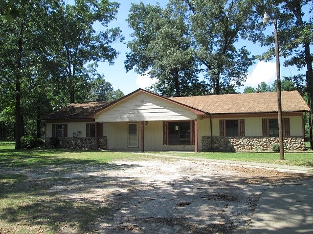 Robinwood, Mabelvale, AR 72103 