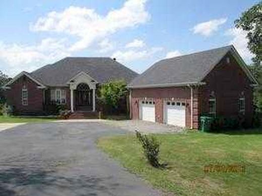 Lone Pine, North Little Rock, AR 72118 