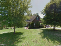 Crystal Mountain, Maumelle, AR 72113 