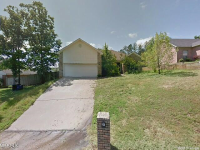 Turquoise, Maumelle, AR 72113 