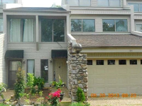 Bay Pointe Cv #104, Maumelle, AR 72113 