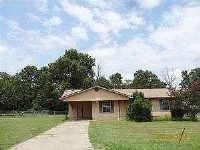 Stephens, Ward, AR 72176 