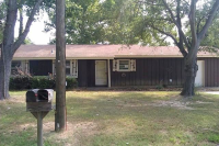 Cross, Ward, AR 72176 