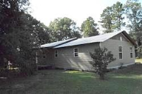 Grant 14, Grapevine, AR 72057 