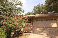 Cedar Creek, North Little Rock, AR 72116 