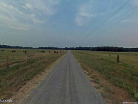 Harris Rd, North Little Rock, AR 72117 