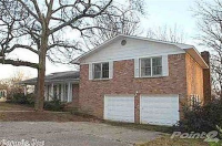 Justin Matthews, North Little Rock, AR 72116 