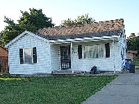 Rose, Blytheville, AR 72315 