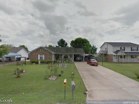 Richmond, Blytheville, AR 72315 