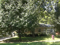 Ward, Blytheville, AR 72315 