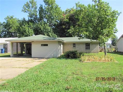 Amelia, Blytheville, AR 72315 