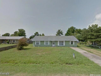 Calumet, Blytheville, AR 72315 