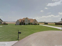 N River Wind Cv, Marion, AR 72364 