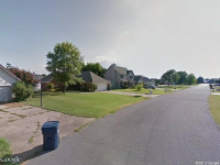 Southwind, Marion, AR 72364 