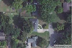 East, Osceola, AR 72370 