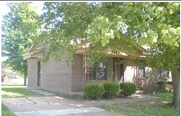 Mockingbird, Osceola, AR 72370 