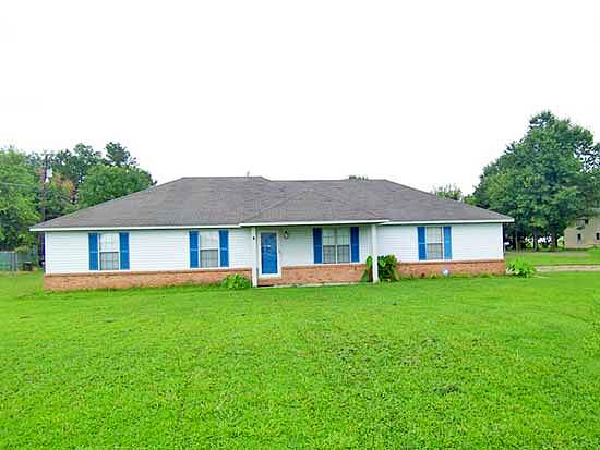 Cook, Gosnell, AR 72315 