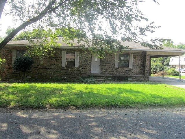 Alan, Manila, AR 72442 