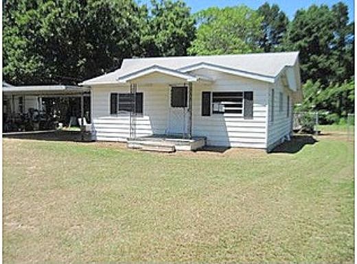 East Columbia Street, Magnolia, AR 71753 