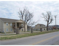 East Randall Wobbe Ln, Springdale, AR 72762 