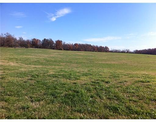 Miller, Springdale, AR 72762 