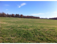 Miller, Springdale, AR 72762 