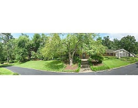 Lovers, Fayetteville, AR 72701 