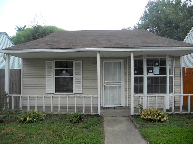 Sherwood Cove, Marion, AR 72364 