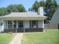 Anna, West Memphis, AR 72301 