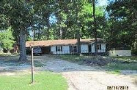 Hillsboro, El Dorado, AR 71730 