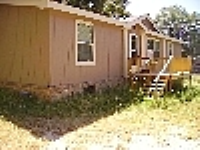 Pershing Hwy,, Smackover, AR 71762 