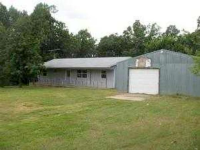 Arkansas 5, Mountain Home, AR 72653 