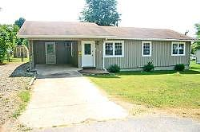 2Nd, Mountain Home, AR 72653 