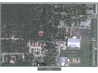 Nettleship, Fayetteville, AR 72701 