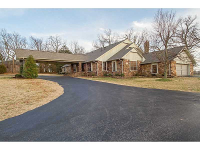 East Gulley Rd, Fayetteville, AR 72701 