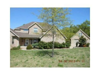 Park Ridge, Fayetteville, AR 72704 