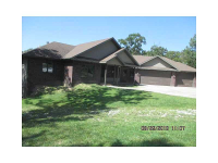 Sidebottom, Bella Vista, AR 72714 