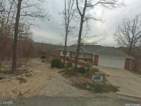 Mcmanigal Ln, Bella Vista, AR 72715 