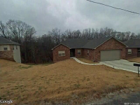 Pennine, Bella Vista, AR 72714 