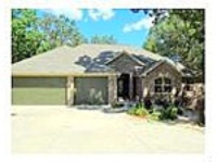 Rettendon, Bella Vista, AR 72714 