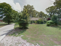 Carroll, Bella Vista, AR 72714 